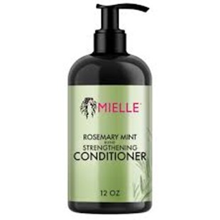 Picture of MIELLE ROSEMARY MINT CONDITIONER